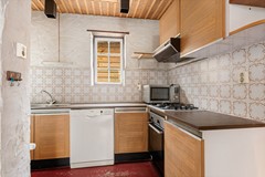 Bredestraat 6_009.jpg